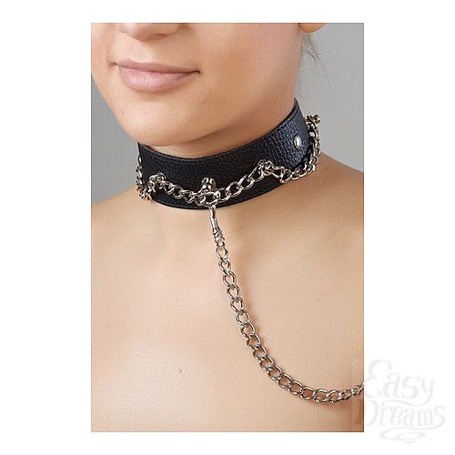 ���������� 5  ��������������� Fuck My Big Black Ass. �������������� ���������� �����!