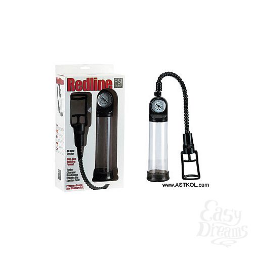 ���������� 3  ��������������� Fuck Me Silly Mia Isabella