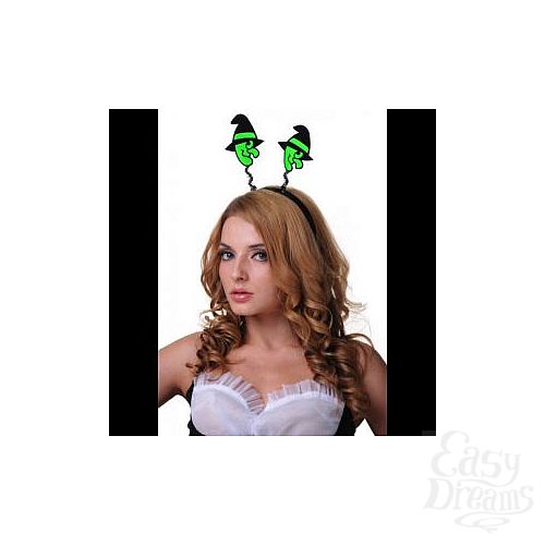 ���������� 1:  ������ �������� ������