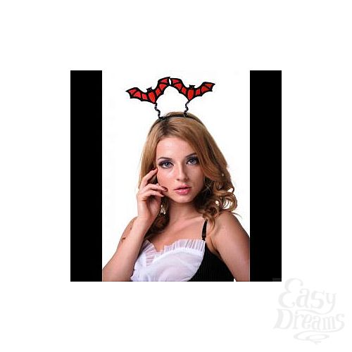 ���������� 1:  ������ �������� ������� ����