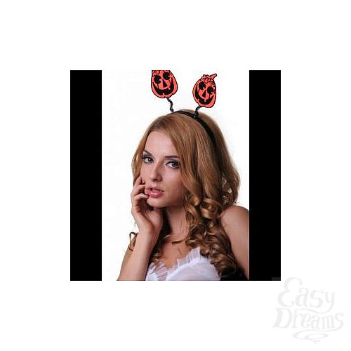 ���������� 1:  ������ �������� �����