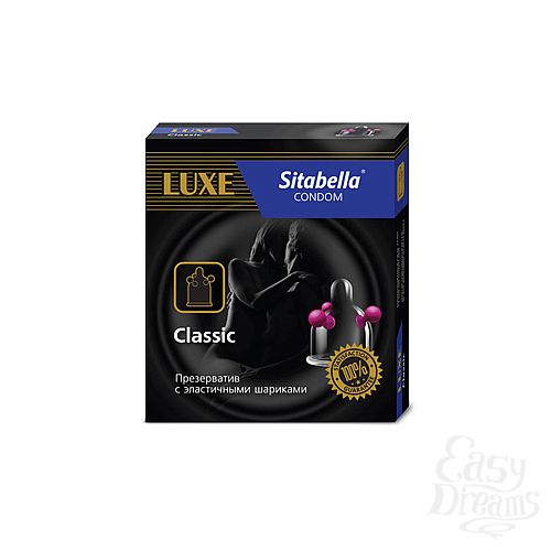 1:   Sitabella    (1118)*12
