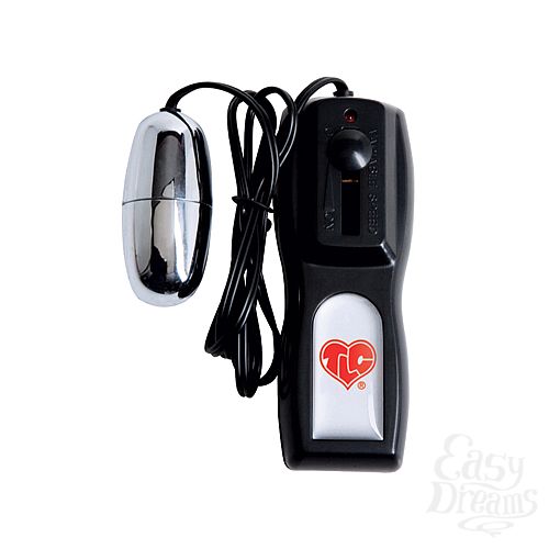  3   -  Carmen Luvana s CyberSkin   