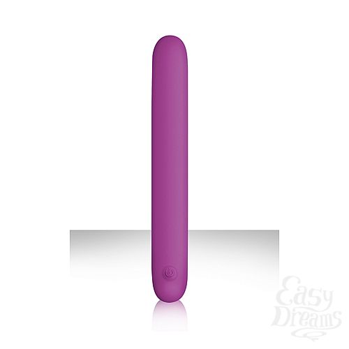 ���������� 2  ������������� ������� Serenity - Purple USB �� �������� ����������
