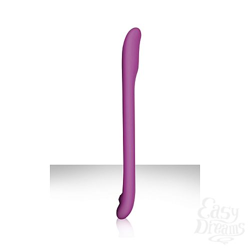 ���������� 3  ������������� ������� Serenity - Purple USB �� �������� ����������