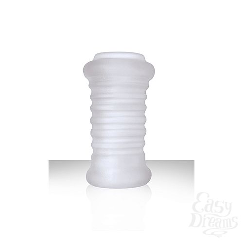 ���������� 2  ����������� ��������� Perfect Pal Big Mouth Stroker ����������