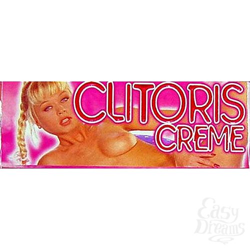 ���������� 1:  ���� 