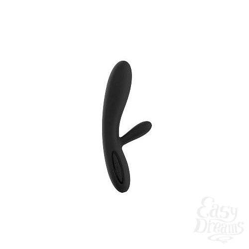 ���������� 1:  ������ �������� Lucas � ������������ ������������