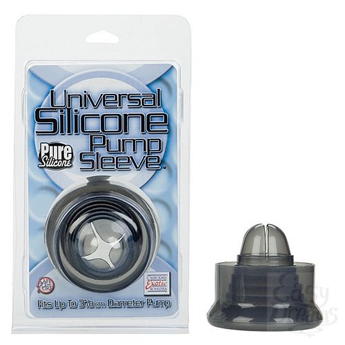 ���������� 1:  ������������� ������� ��� ����� ����� �� �������� 1048-03 CD SE