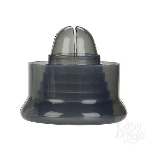 ���������� 2  ������������� ������� ��� ����� ����� �� �������� 1048-03 CD SE