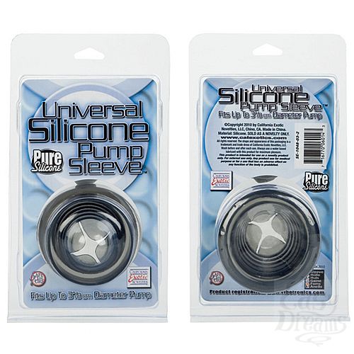 ���������� 3  ������������� ������� ��� ����� ����� �� �������� 1048-03 CD SE