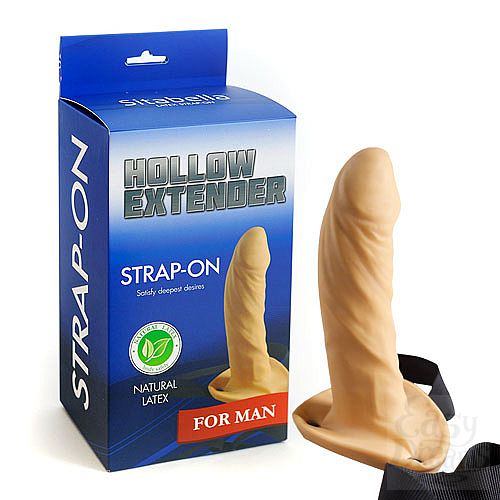  1:   FOR MAN  6500