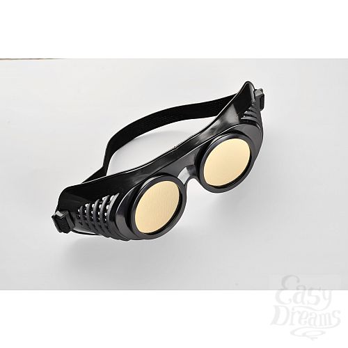 ���������� 1:  ����� ��������� ������������ 6051-8