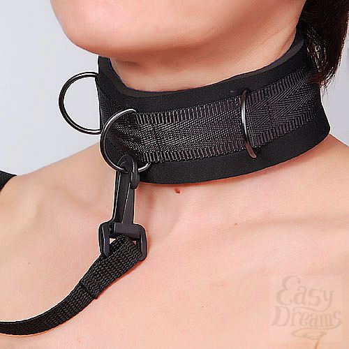 ���������� 1:  ������� ������ 7101-1