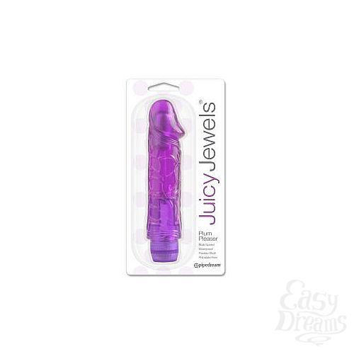 ���������� 2  �������� Plum Pleaser