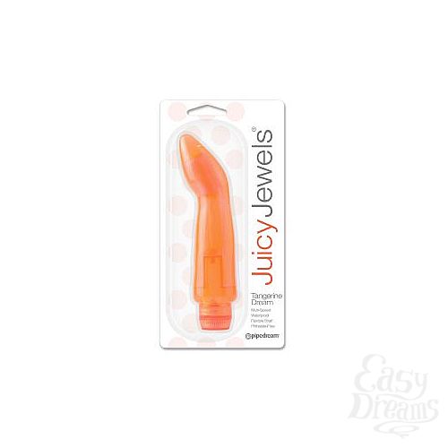 ���������� 2  �������� Tangerine Dream