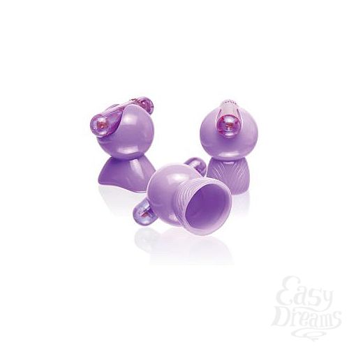 ���������� 1:  ������������� ��� ������� � ������