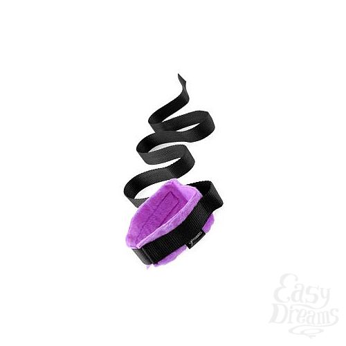  7       Beginner s Bondage Set