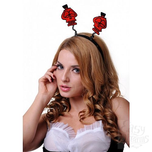 ���������� 1:  ������� �������� ������� 02877S