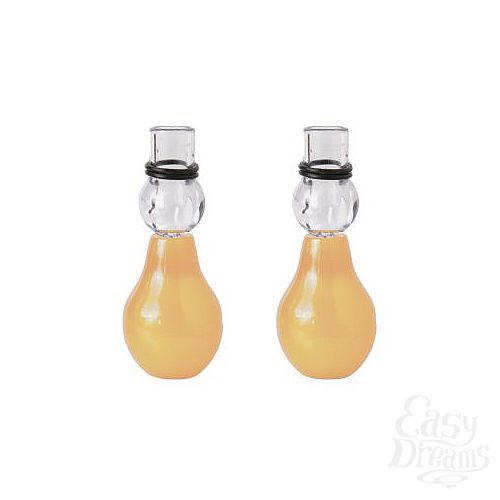 ���������� 2  ����������� �� ����� Nipple Erector Set