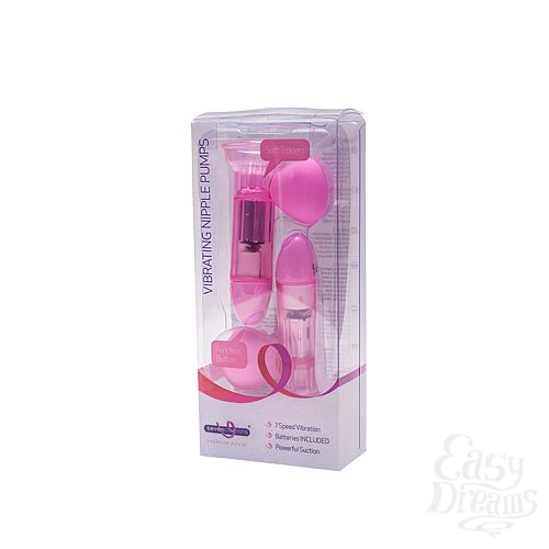 ���������� 2  ��������� ����� ��� ������ SEVEN CREATION PREMIUM RANGE � ��������� �������