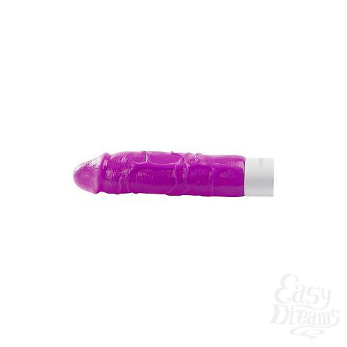  4  - Thrustick Remote Control Thrusting Love Machine  