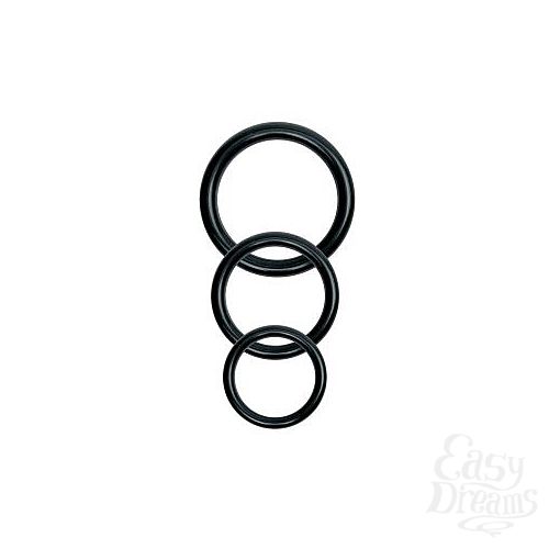  5     Stay-Put Harness