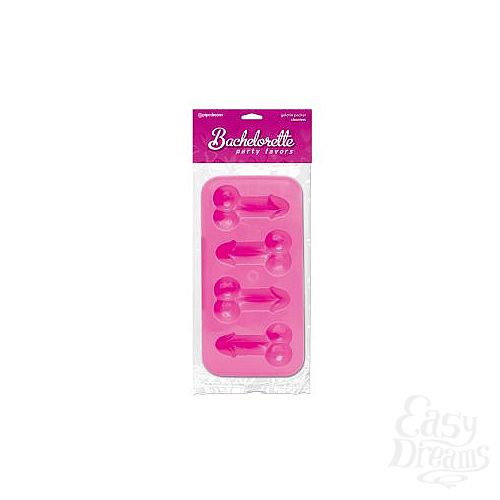 ���������� 1:  �������� ��� ���� Bachelorette Party Favors