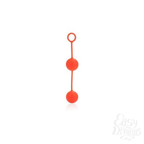 ���������� 4  ��������� ����������� ������ Posh O Balls 