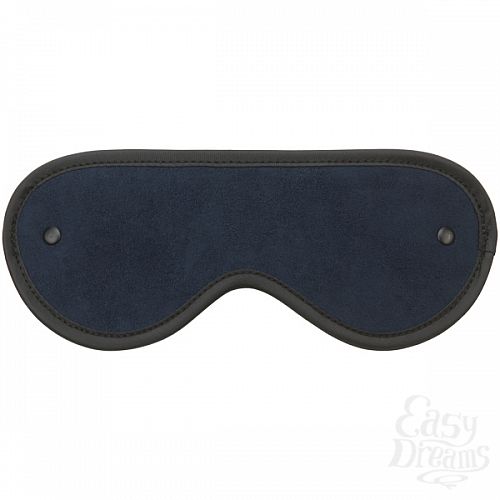 ���������� 1:  James Deen: Black & Blue - Sensation