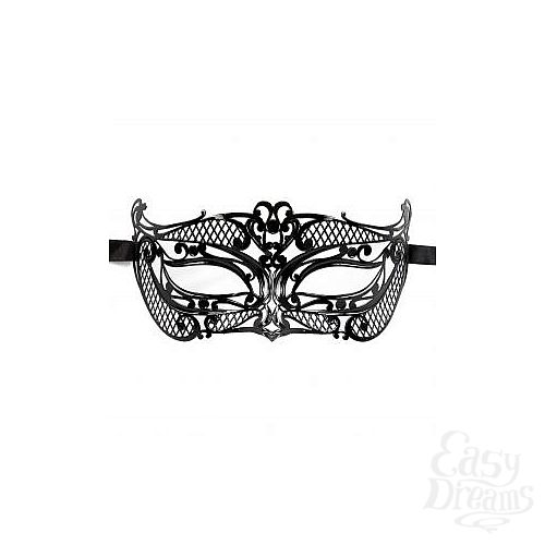 ���������� 1:  ������������ ����� Giovanna