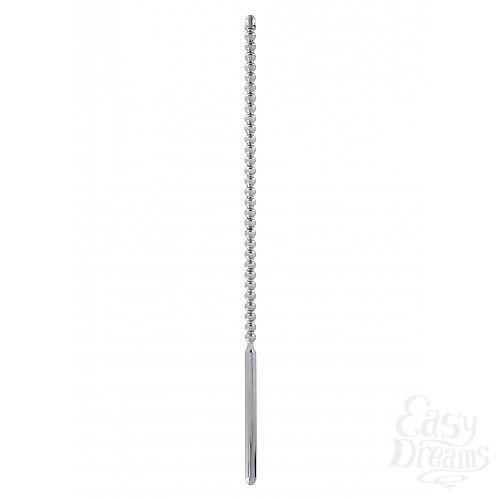 Фотография 1:  DIP STICK RIBBED 6MM 3000010340 Фотография 1:  DIP STICK RIBBED 6MM 3000010340