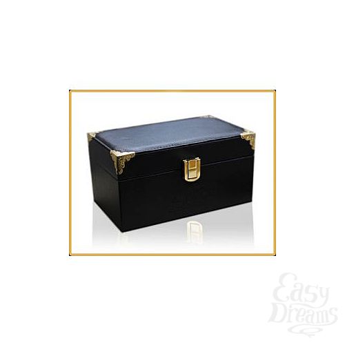 ���������� 4  ������� �������-������������� HONORADBLE Gold - 17,5 ��.