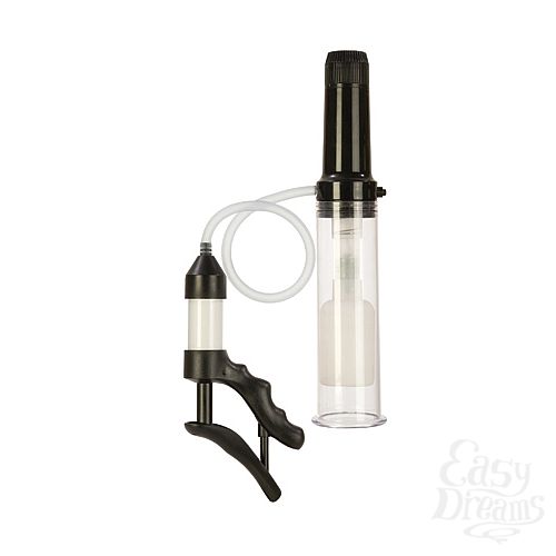 ���������� 2  ��������� ����� Accommodator Personal Exercise Penis Pump ������� � ��������� ������