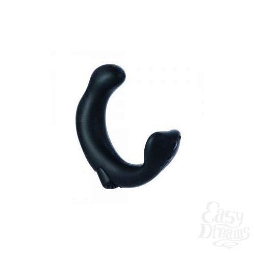 ���������� 1:  ׸���� ���������� �������� P-Rock 