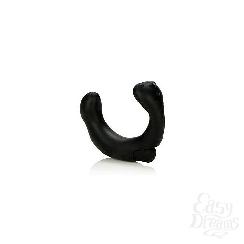 ���������� 3  ׸���� ���������� �������� P-Rock 