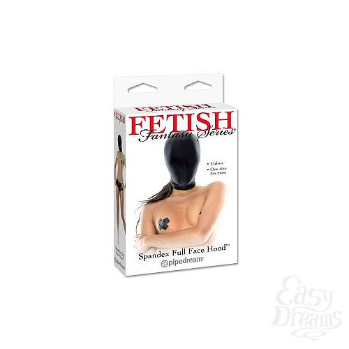 ���������� 3  �������� ����� �� ����