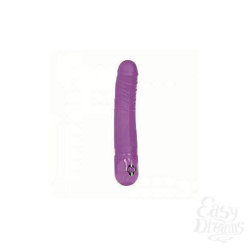 ���������� 1:  ���������� �������� Bendie Power Stud Little Guy - 16,5 ��.