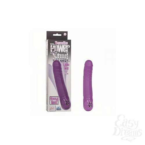 ���������� 2  ���������� �������� Bendie Power Stud Little Guy - 16,5 ��.