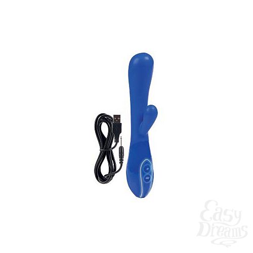  1:    Body   Soul Kiss Blue