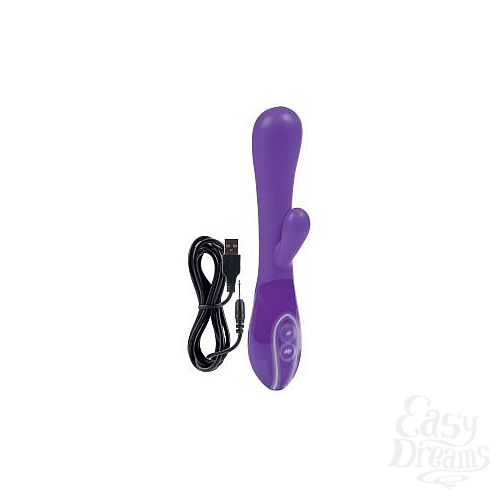  1:    Body   Soul Kiss Purple