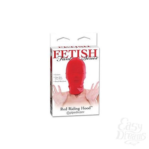 ���������� 2  ������� �������� ����� �� ����