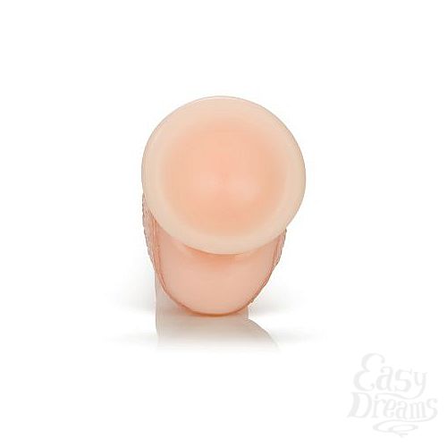 ���������� 6  ������������ ������ Crystal Cote - 14,5 ��.