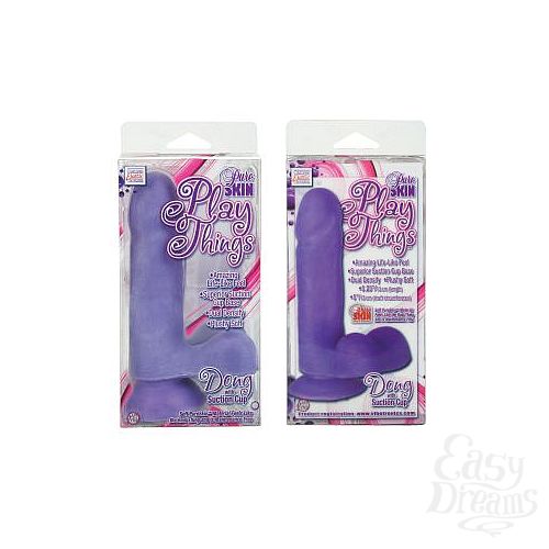 ���������� 5  ���������� ������������� �� �������� - 14,5 ��.