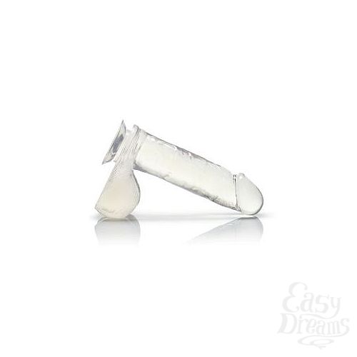 ���������� 4  ���������� ������������� �� �������� - 18 ��.