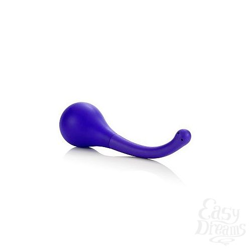 ���������� 3  �������� ��� Booty Call Booty Blaster Purple