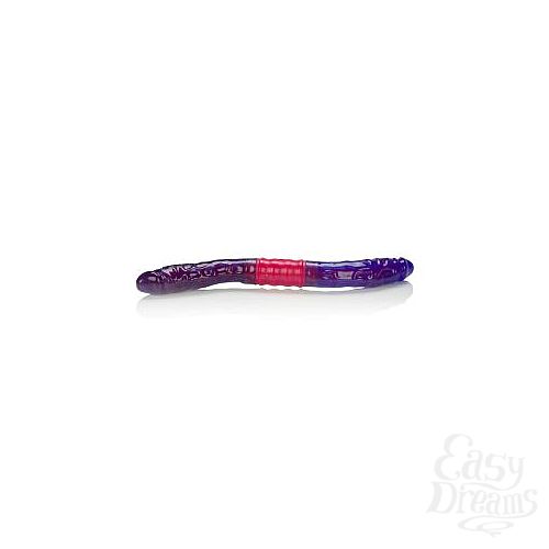 ���������� 2  ������������� �������� �������� Flexy-Dong