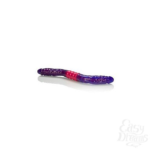 ���������� 3  ������������� �������� �������� Flexy-Dong