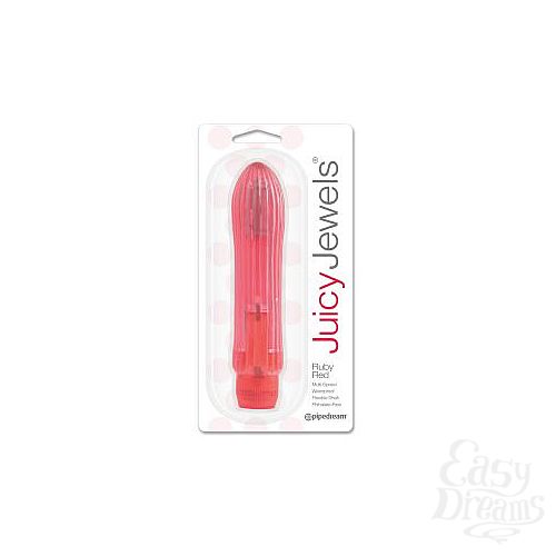 ���������� 2  �������� Ruby Red
