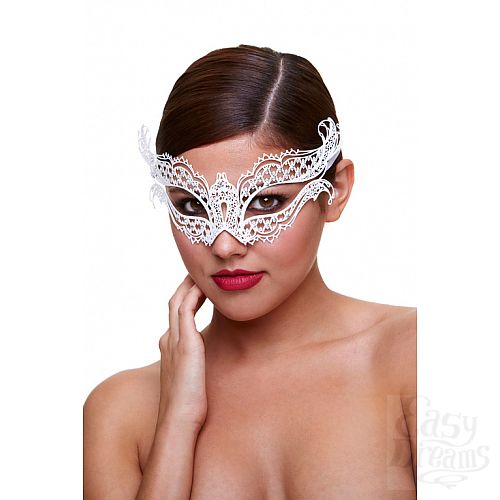 ���������� 1:  ����� �� �������� Masq Innocence Lost �����